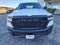 2027 RAM 1500 Tradesman