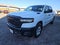 2027 RAM 1500 Tradesman