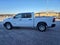 2027 RAM 1500 Tradesman
