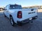 2027 RAM 1500 Tradesman