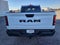 2027 RAM 1500 Tradesman
