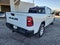 2027 RAM 1500 Tradesman