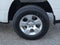 2027 RAM 1500 Tradesman
