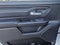2027 RAM 1500 Tradesman