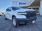 2027 RAM 1500 Tradesman