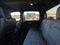 2027 RAM 1500 Tradesman
