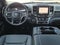 2027 RAM 1500 Tradesman