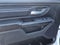 2027 RAM 1500 Tradesman