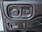 2027 RAM 1500 Tradesman