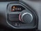 2027 RAM 1500 Tradesman