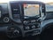 2027 RAM 1500 Tradesman