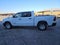 2027 RAM 1500 Tradesman