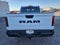 2027 RAM 1500 Tradesman