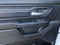2027 RAM 1500 Tradesman