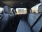 2027 RAM 1500 Tradesman