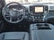 2027 RAM 1500 Tradesman