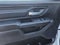 2027 RAM 1500 Tradesman