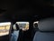 2027 RAM 1500 Tradesman