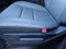 2027 RAM 1500 Tradesman