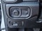 2027 RAM 1500 Tradesman