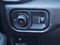 2027 RAM 1500 Tradesman