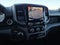 2027 RAM 1500 Tradesman