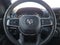 2027 RAM 1500 Tradesman