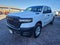 2027 RAM 1500 Tradesman