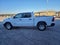 2027 RAM 1500 Tradesman