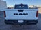 2027 RAM 1500 Tradesman