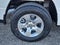 2027 RAM 1500 Tradesman
