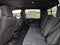 2027 RAM 1500 Warlock