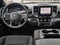 2027 RAM 1500 Warlock
