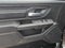 2027 RAM 1500 Warlock