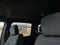 2027 RAM 1500 Warlock