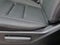 2027 RAM 1500 Warlock