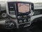 2027 RAM 1500 Warlock