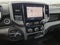 2027 RAM 1500 Warlock