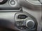2027 RAM 1500 Warlock