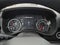 2027 RAM 1500 Warlock