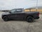 2027 RAM 1500 Warlock