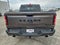 2027 RAM 1500 Warlock
