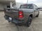2027 RAM 1500 Warlock