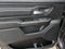 2027 RAM 1500 Warlock