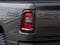 2027 RAM 1500 Warlock