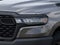 2027 RAM 1500 Warlock