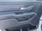 2027 RAM 1500 Warlock