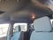 2027 RAM 1500 Warlock