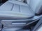 2027 RAM 1500 Warlock