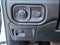 2027 RAM 1500 Warlock